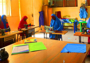 vocational 2